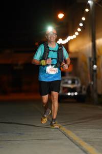 BIB: 5196
                            <button type="button" onclick="openModal(21744510)" class="btn btn-primary btn-sm float-right btn-popup" data-toggle="modal" data-target=".modal-high-quality">
                        <i class="fas fa-shopping-cart"></i> Add to Cart
                    </button>
                                            <button type="button" onclick="isThisMe(21744510, true)" class="btn btn-success btn-sm float-right btn-popup btn-isme hidden" data-toggle="tooltip" data-placement="bottom" title="นี่คือรูปของคุณใช่ไหม คลิกที่นี่เพื่อเอาเข้าอัลบั้ม">
                        <i class="fas fa-plus"></i> Add to album
                    </button>
                    <button type="button" onclick="isThisMe(21744510, false)" class="btn btn-warning btn-sm float-right btn-popup btn-isnotme hidden">
                        <i class="fas fa-ban"></i> Remove from album
                    </button>